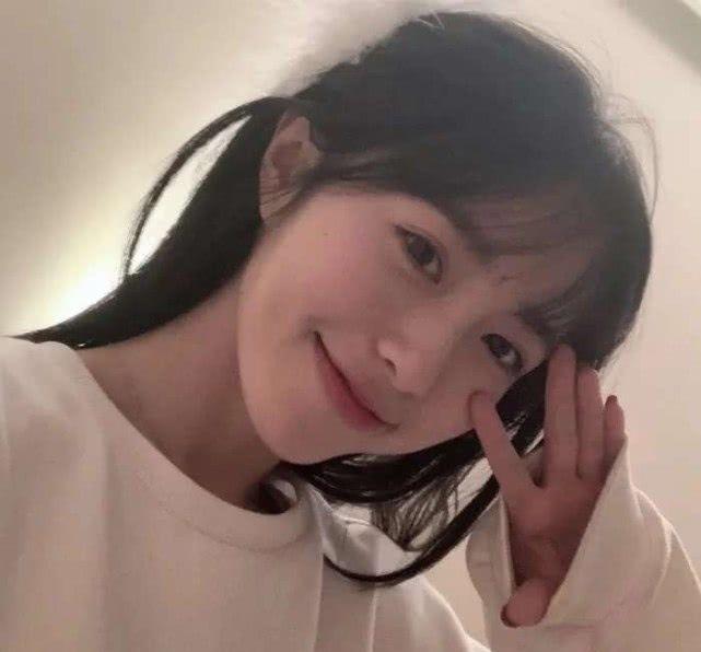 谷田部胜义 - 短剧分集全集在线观看 - 在线观影